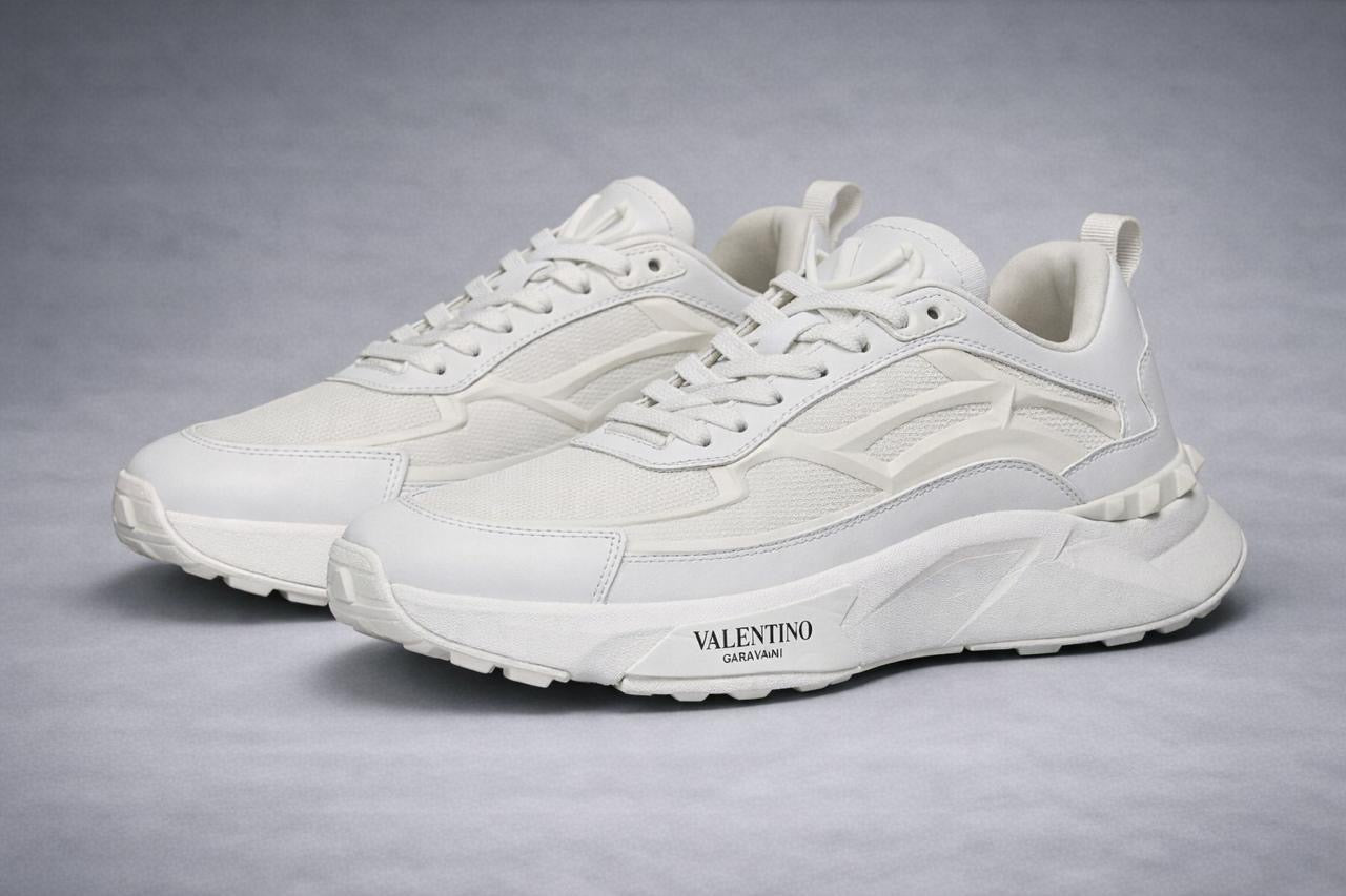 Shoes Valentino