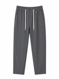 DOLCE & GABBANA PANT