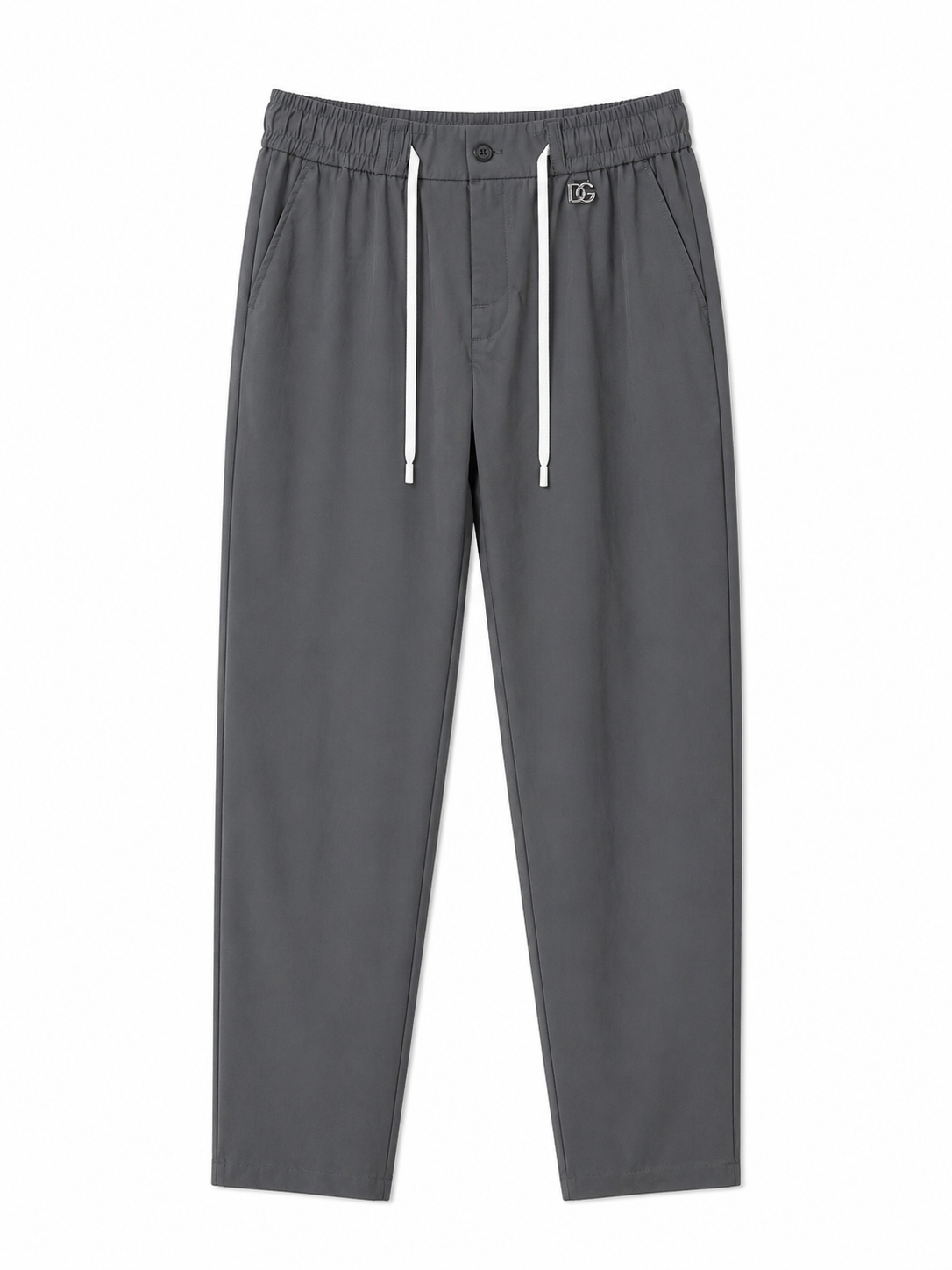 DOLCE & GABBANA PANT