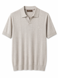 LORO PIANA TRICO