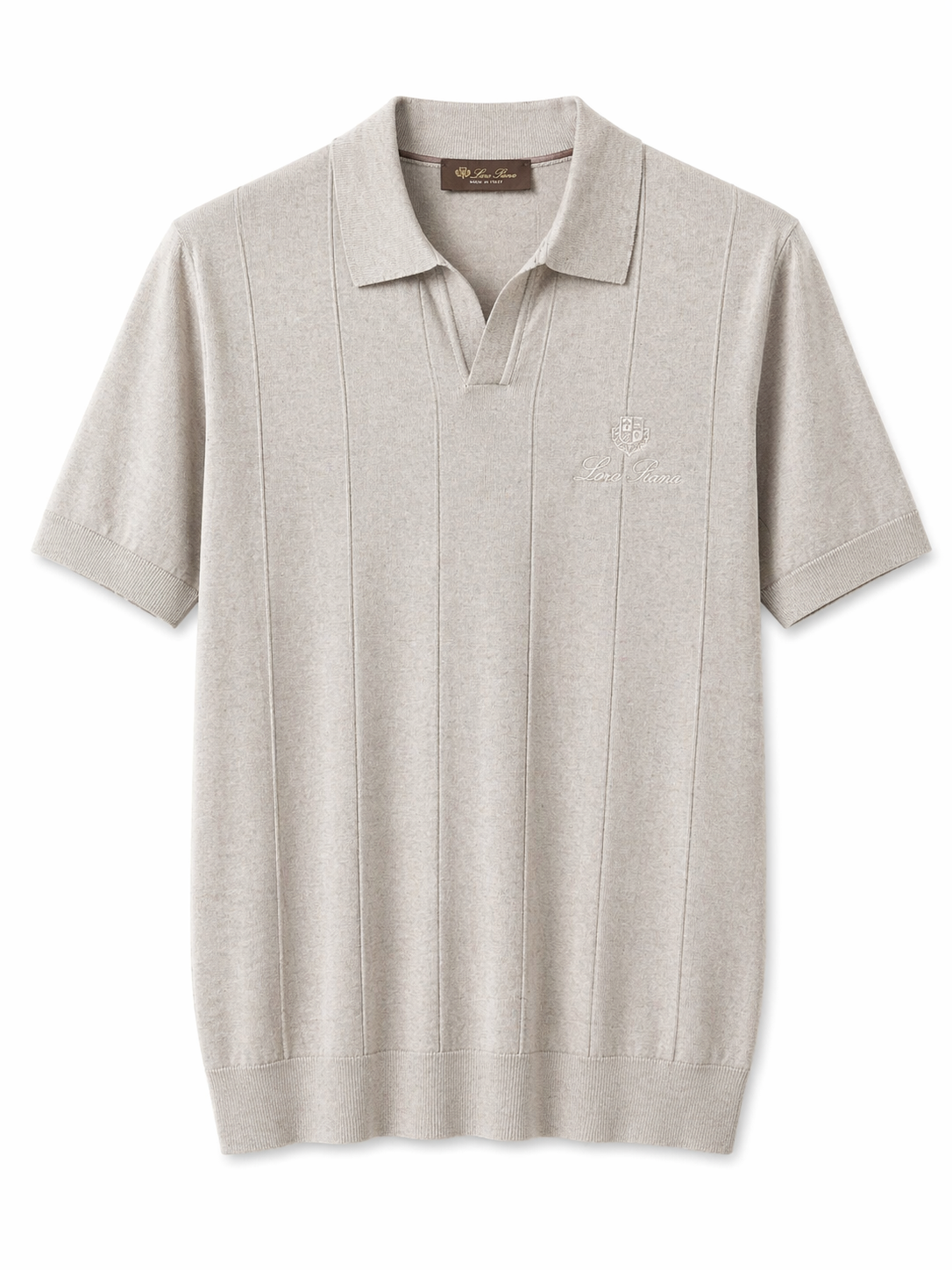LORO PIANA TRICO