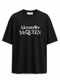 ALEXANDER MCQUEEN T-SHIRT
