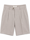 ANTIOCH SHORT