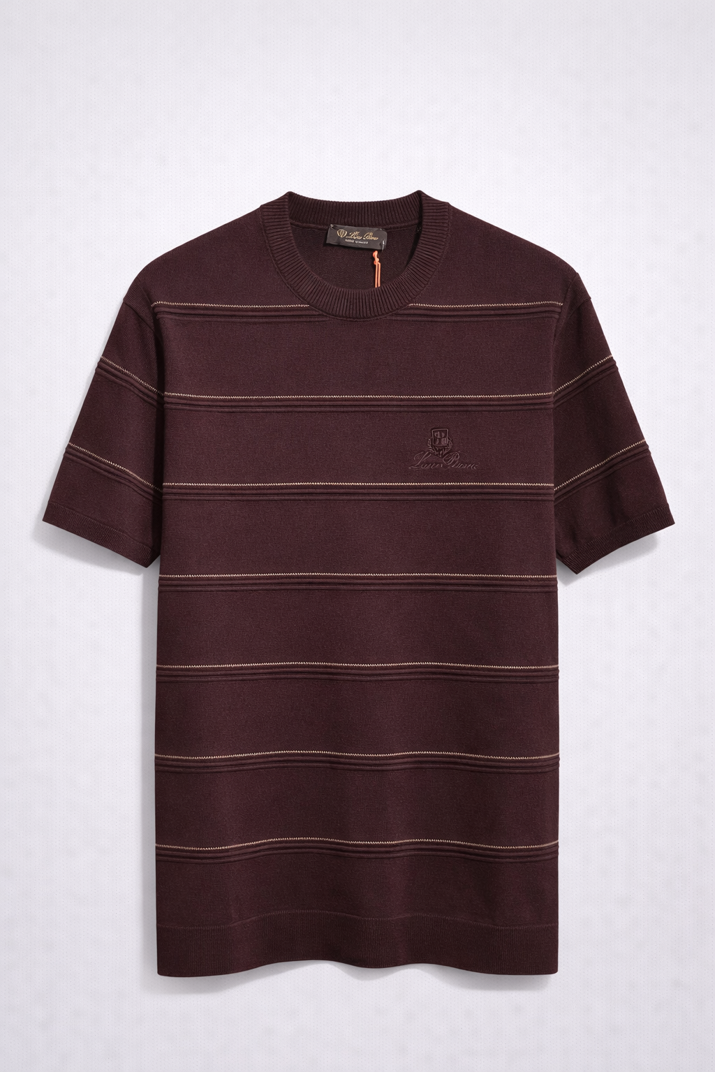 LORO PIANA TRICO