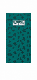 VILEBREQUIN TOWEL