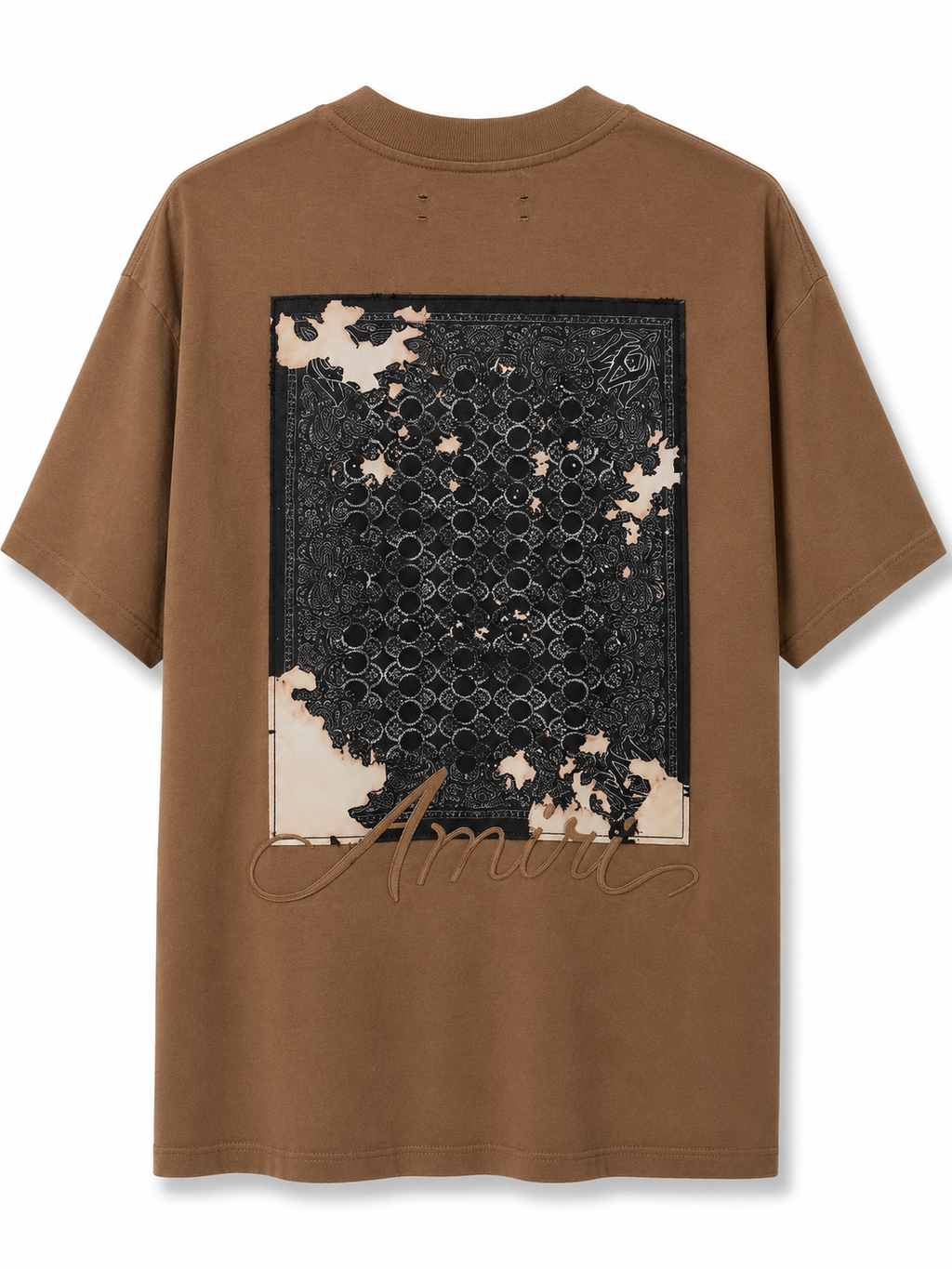 AMIRI T-Shirt
