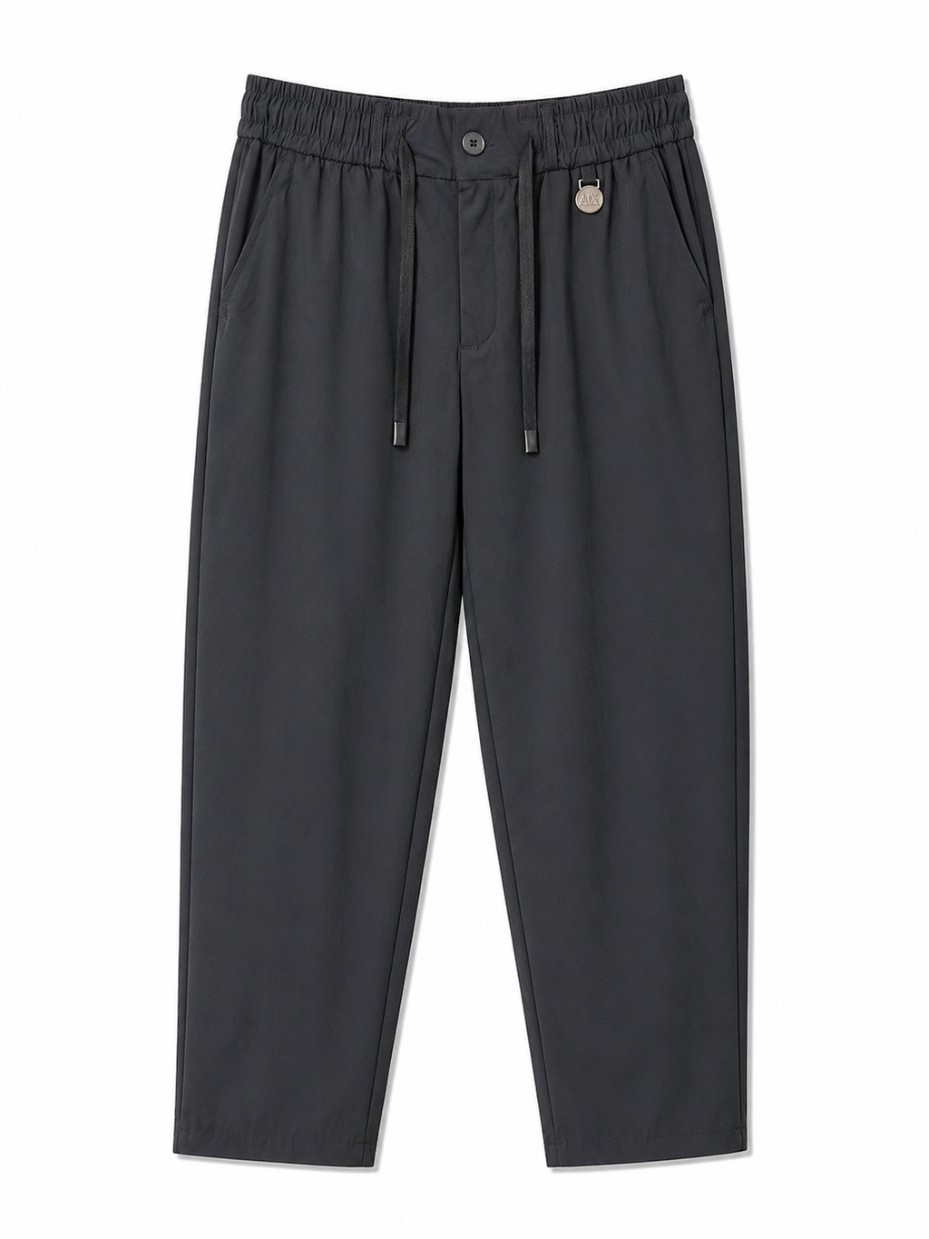 ARMANI EXCHANGE PANT