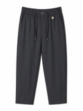 ARMANI EXCHANGE PANT