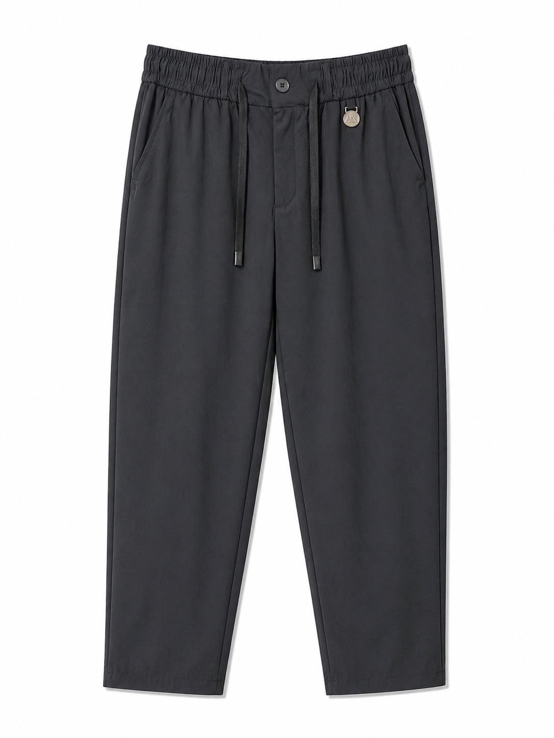 ARMANI EXCHANGE PANT