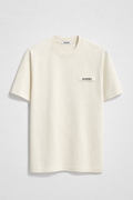 T-SHIRT JACQUMUS