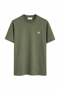 T-shirt CELINE