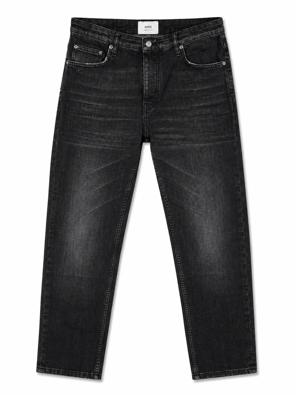 AMI JEANS