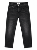 AMI JEANS