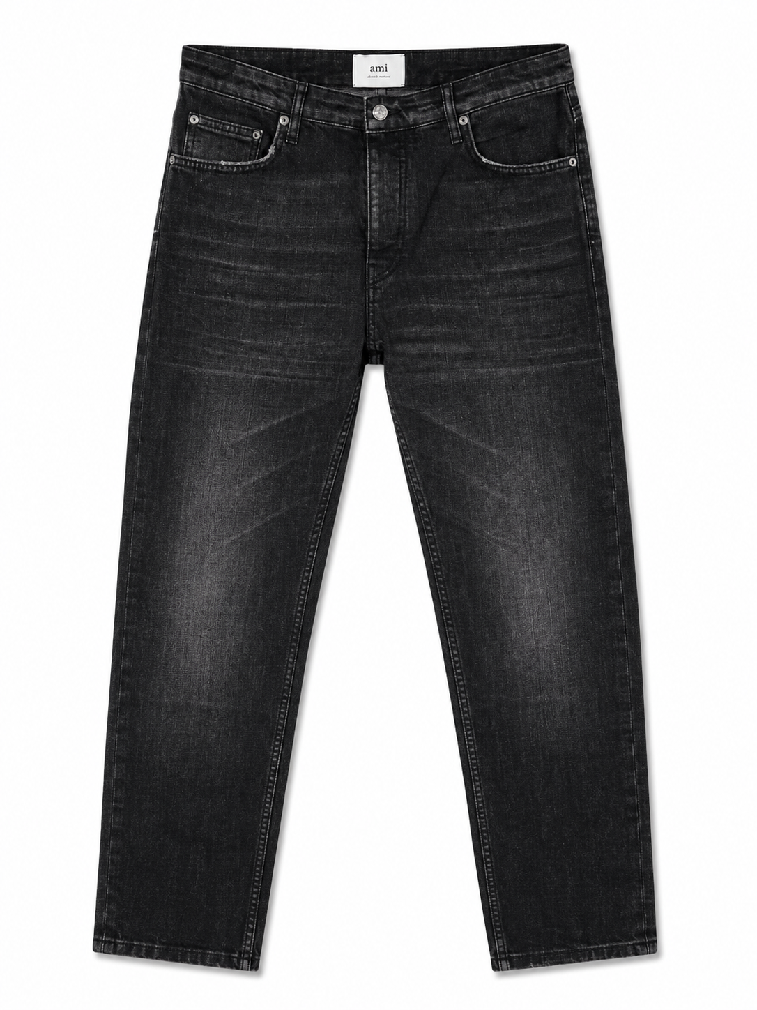 AMI JEANS