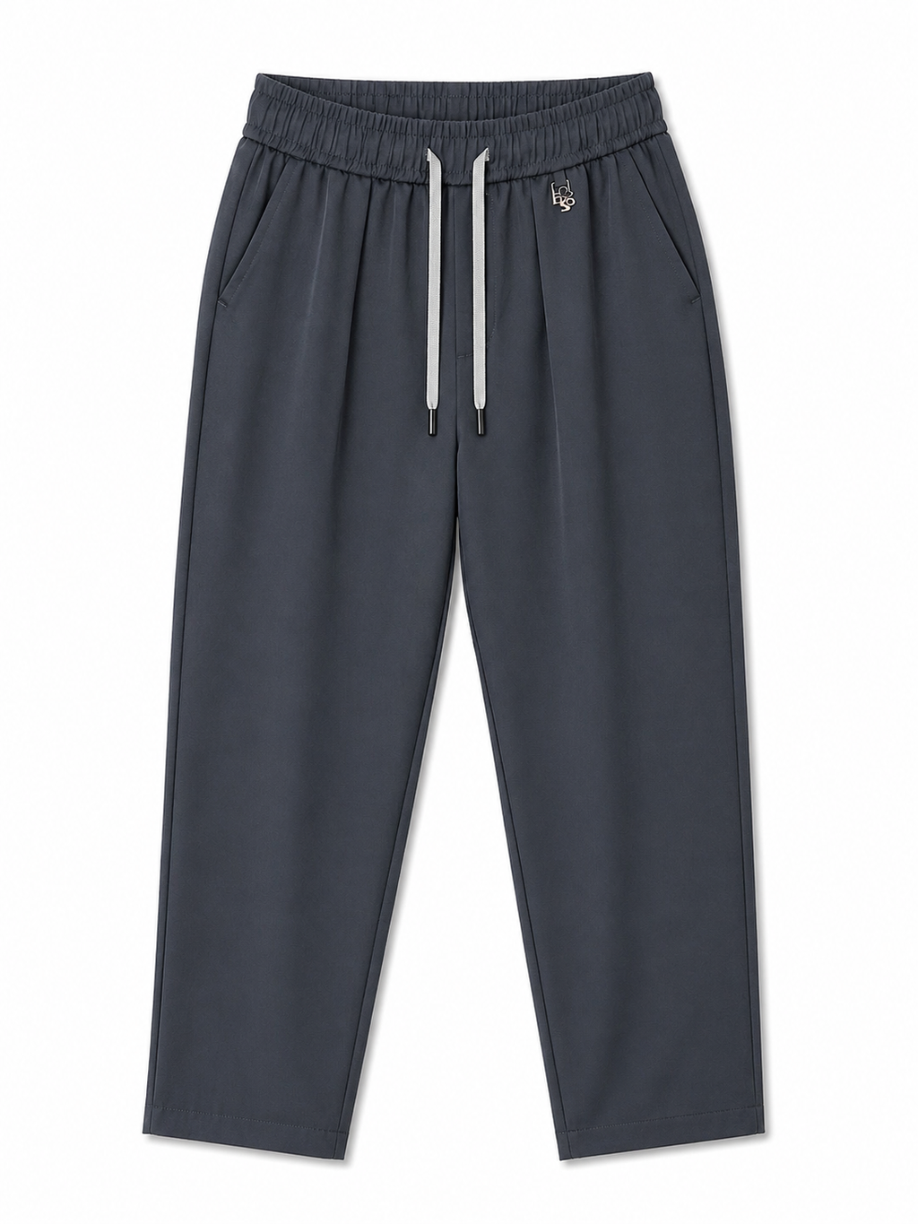 BOSS PANT