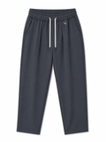 BOSS PANT