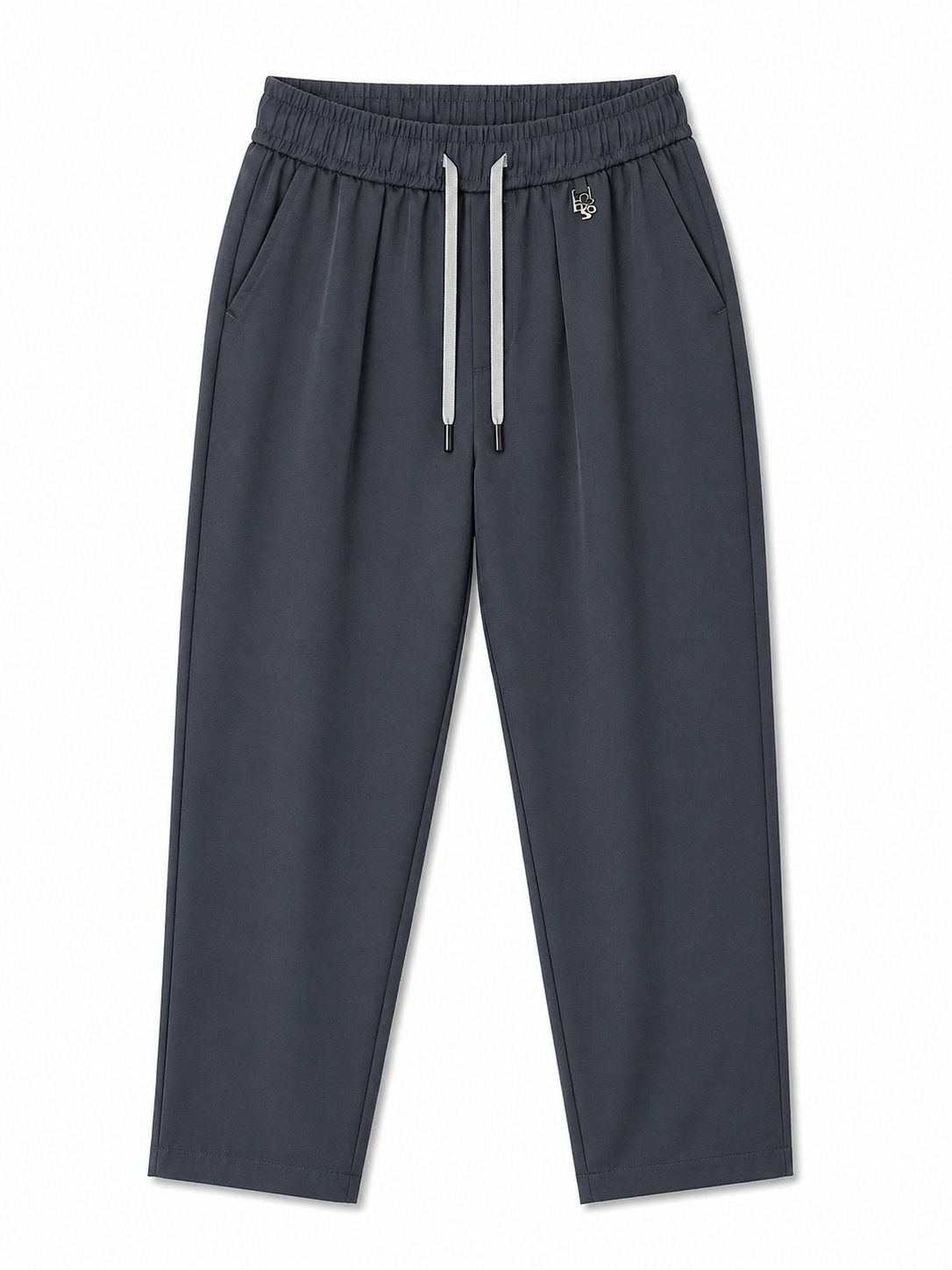 BOSS PANT