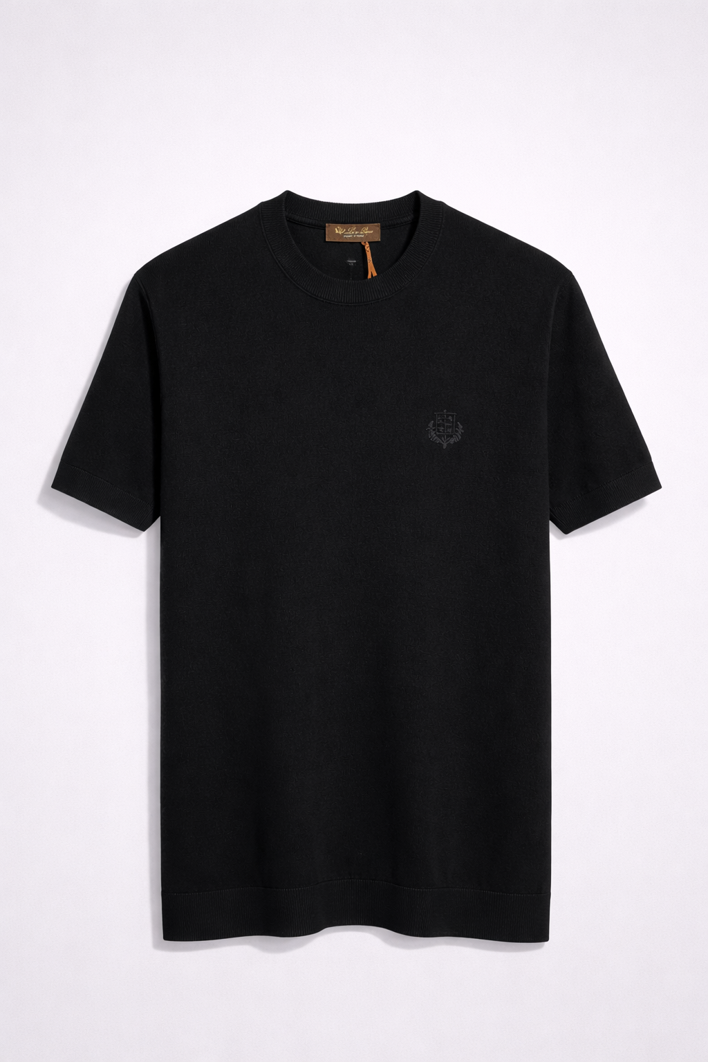 LORO PIANA TRICO