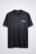 T-SHIRT REPRESENT