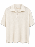ANTIOCH TRICO T-Shirt