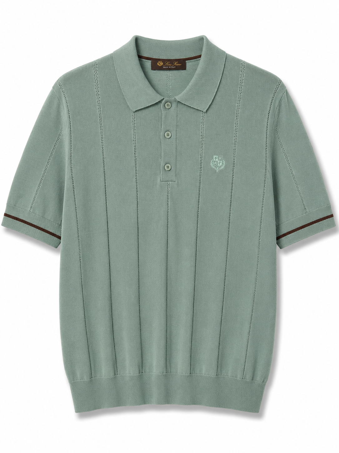 LORO PIANA TRICO