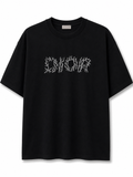 DIOR T-Shirt