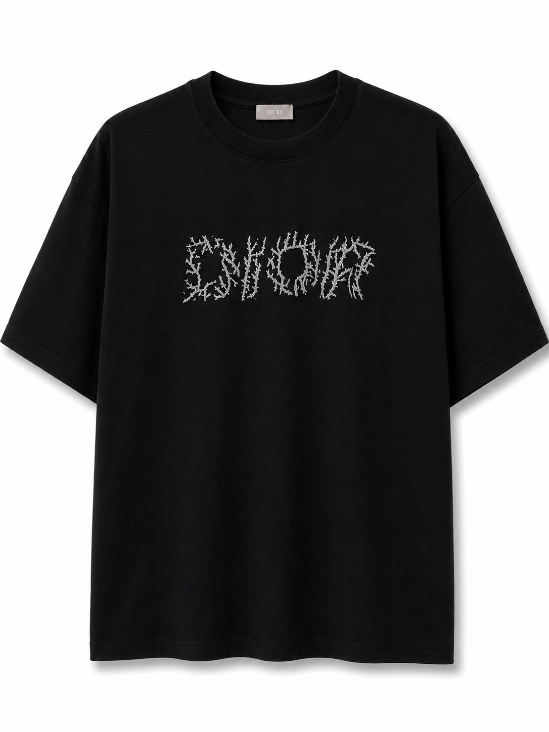 DIOR T-Shirt