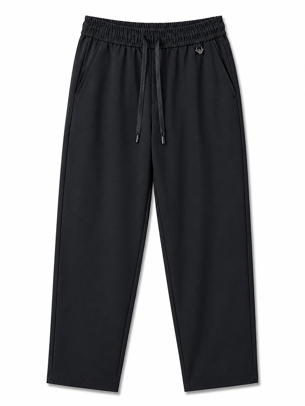 EMPORIO ARMANI PANT