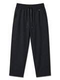 EMPORIO ARMANI PANT