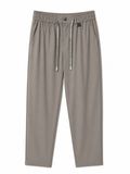 DOLCE & GABBANA PANT