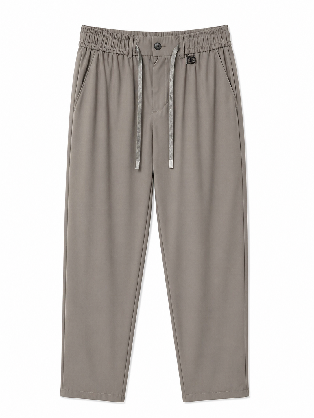 DOLCE & GABBANA PANT