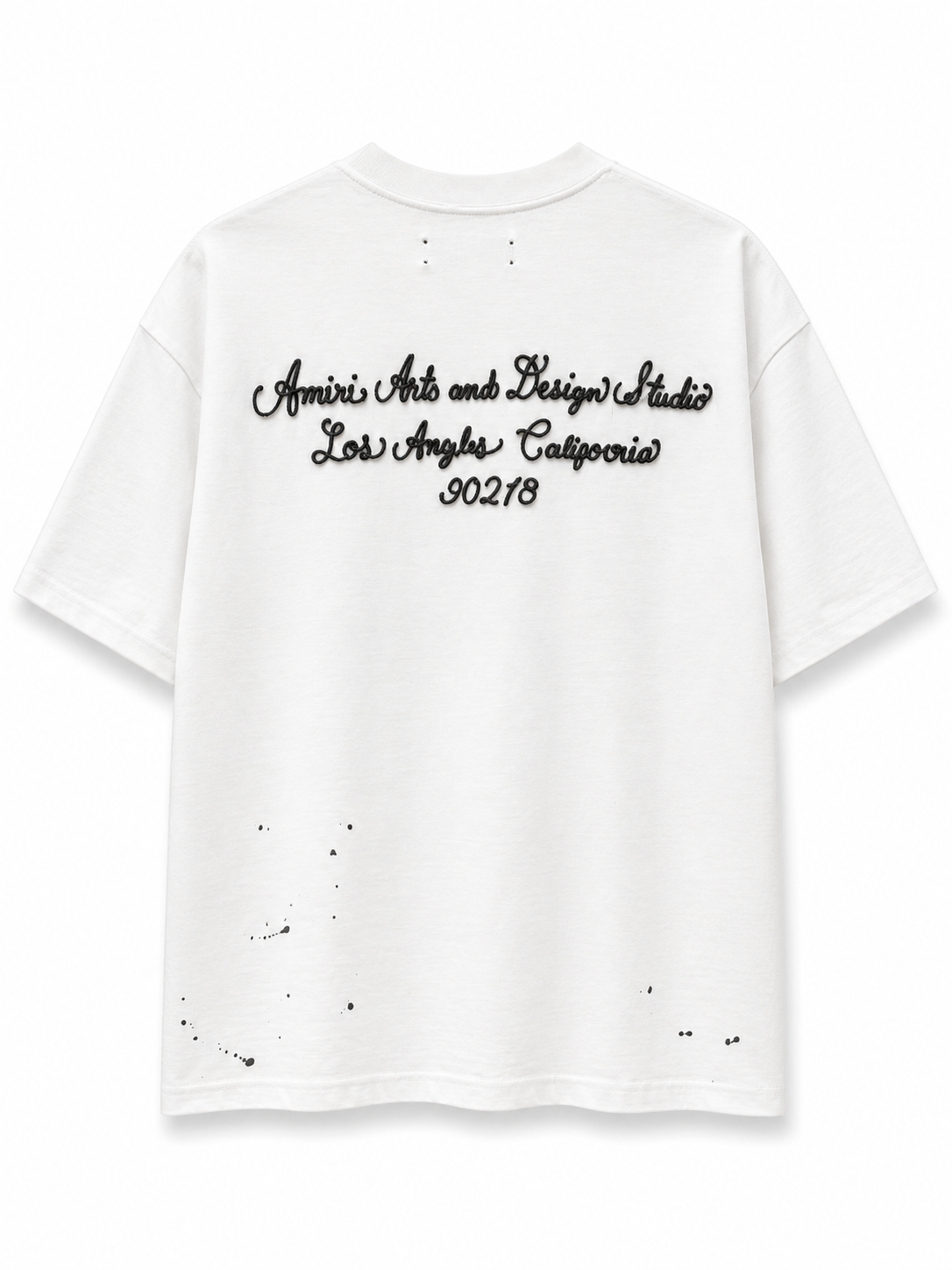 AMIRI T-Shirt