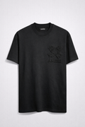 T-SHIRT AMIRI