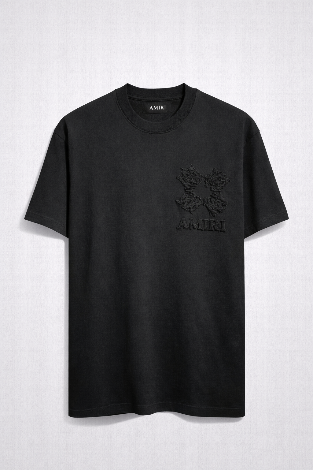 T-SHIRT AMIRI
