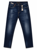 LORO PIANA JEANS