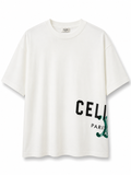 CELINE T-Shirt
