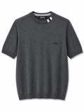 ZEGNA TRICO