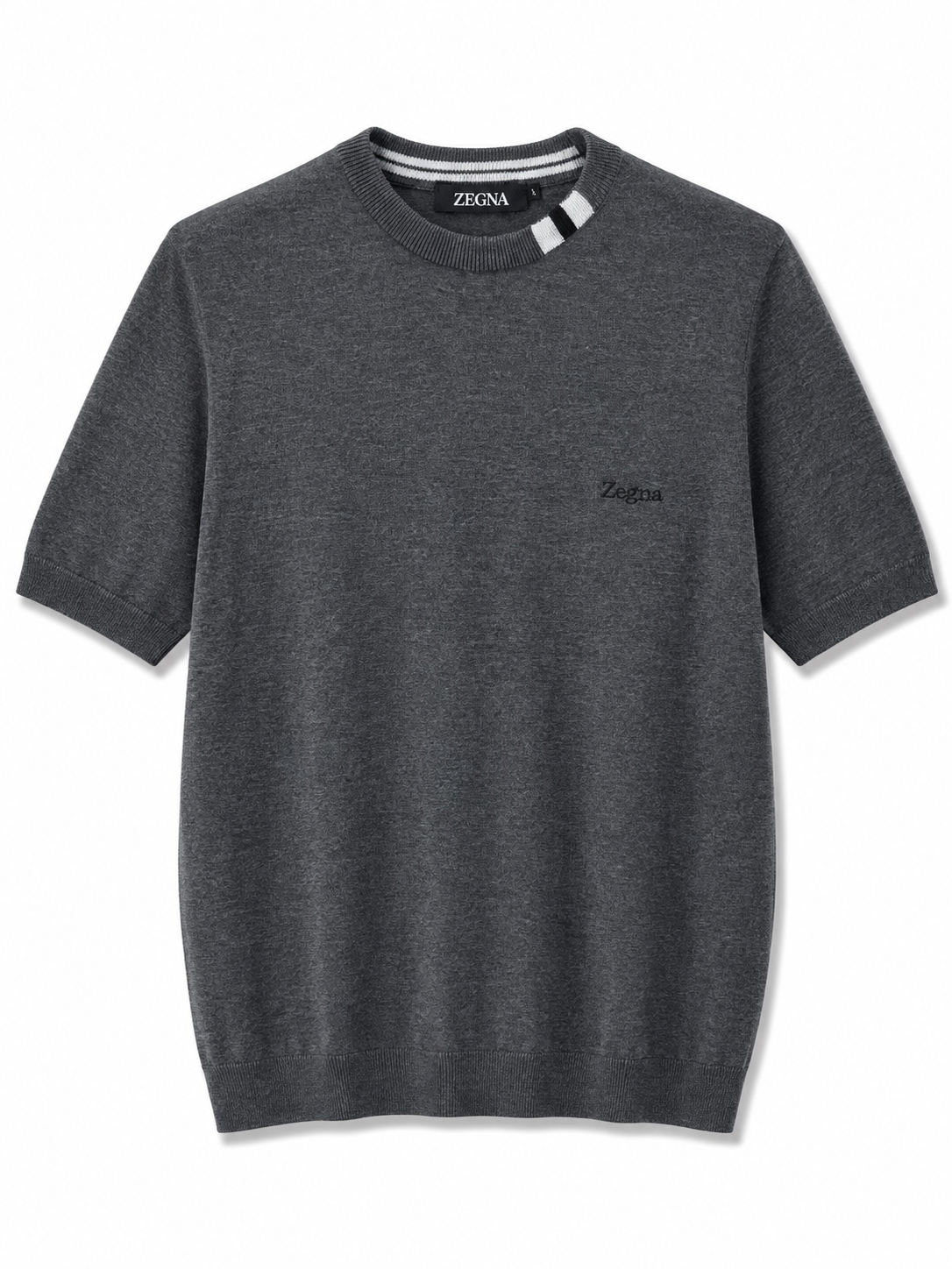 ZEGNA TRICO