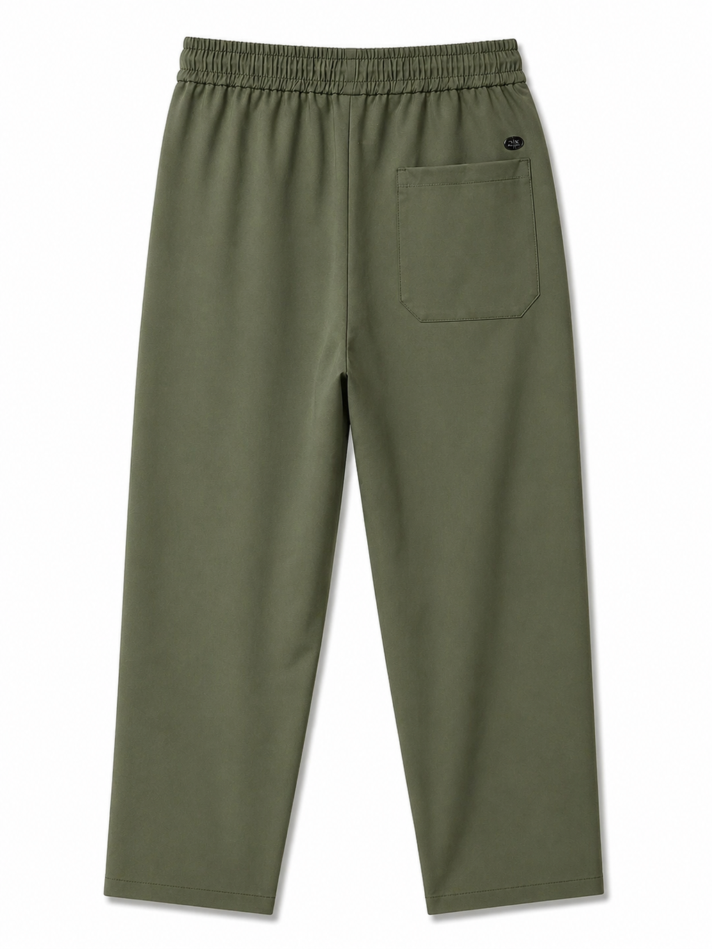 EMPORIO ARMANI PANT