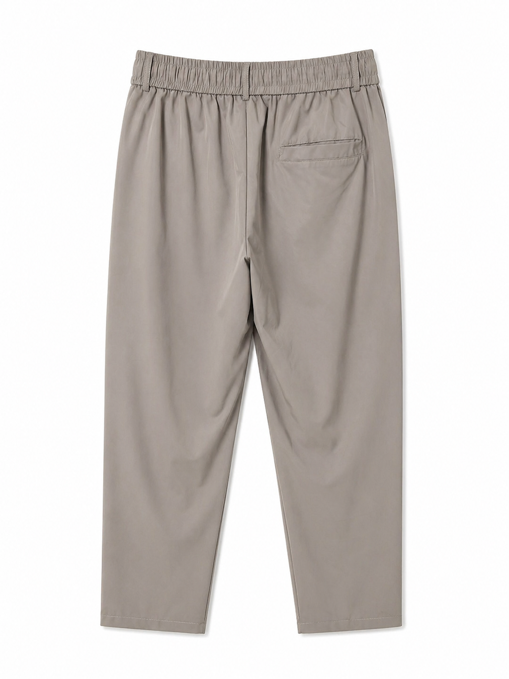 DOLCE & GABBANA PANT