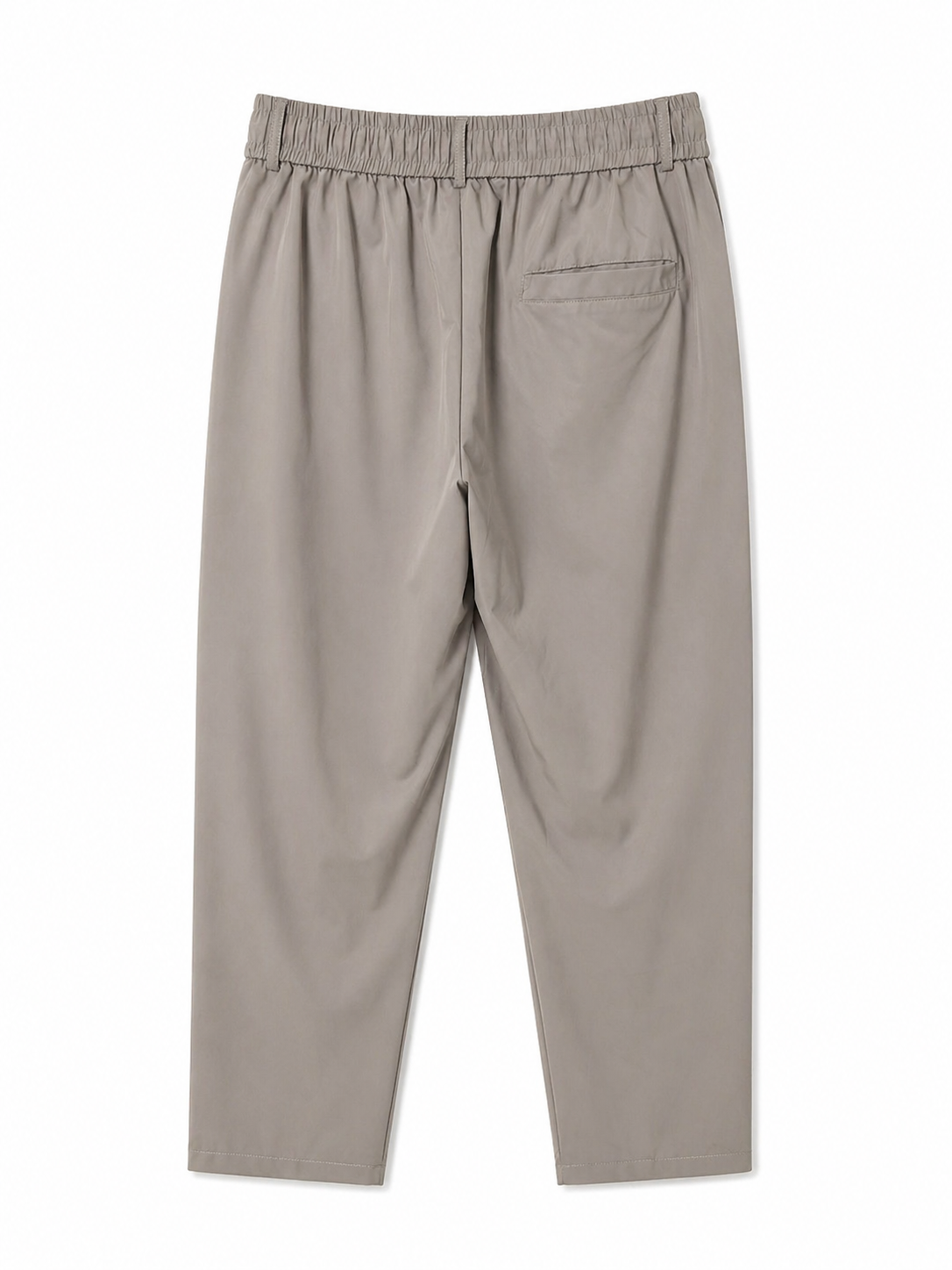 DOLCE & GABBANA PANT