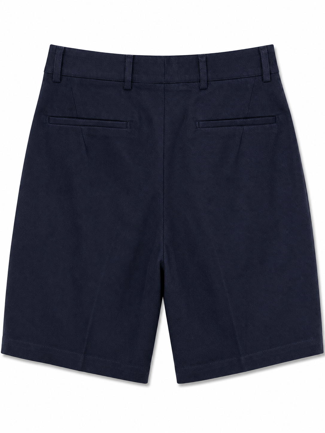ANTIOCH SHORT