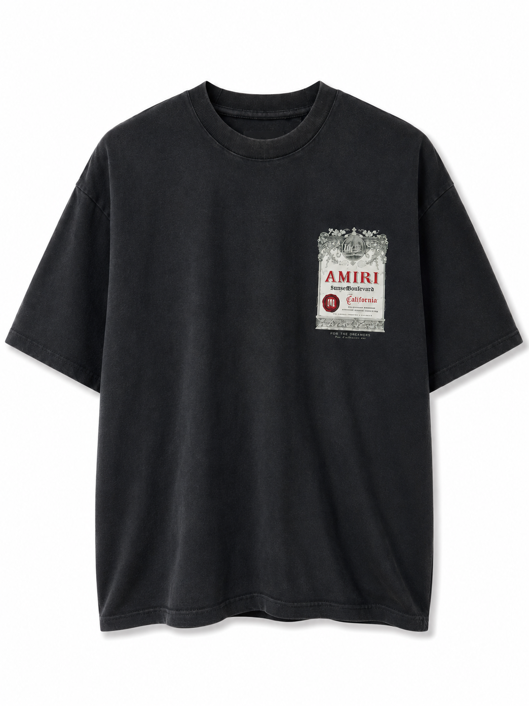 AMIRI T-Shirt