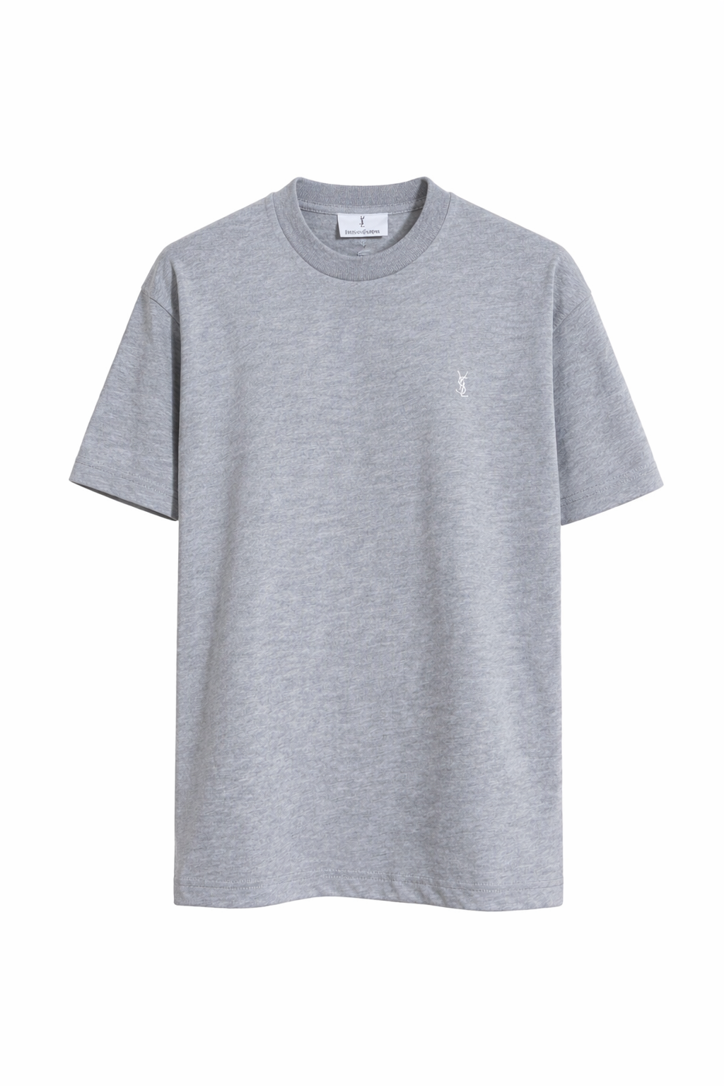 T-shirt ysl