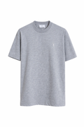 T-shirt ysl