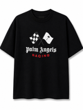 PALM ANGELS T-Shirt