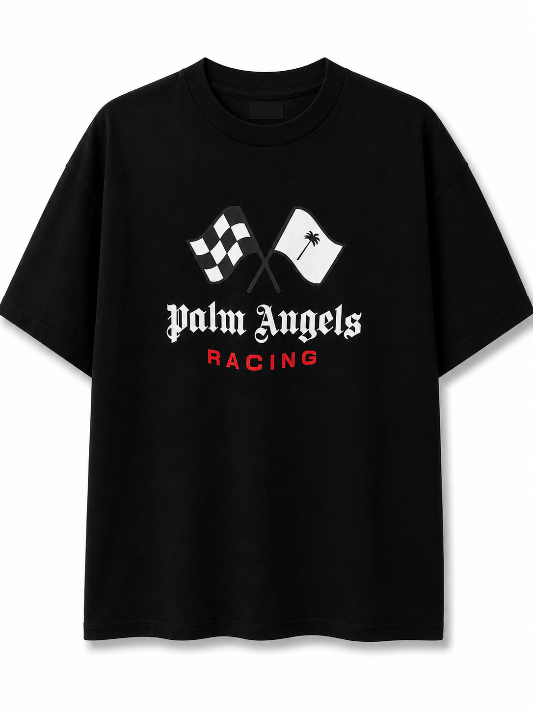 PALM ANGELS T-Shirt