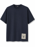 JACQUEMUS T-Shirt