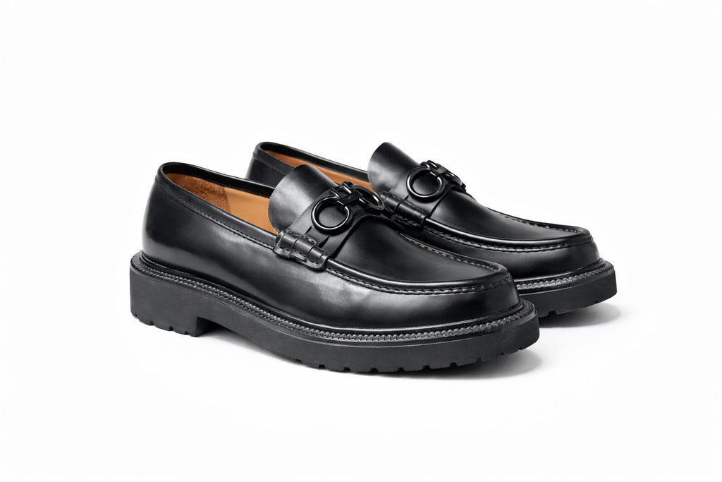 Valentino Classic