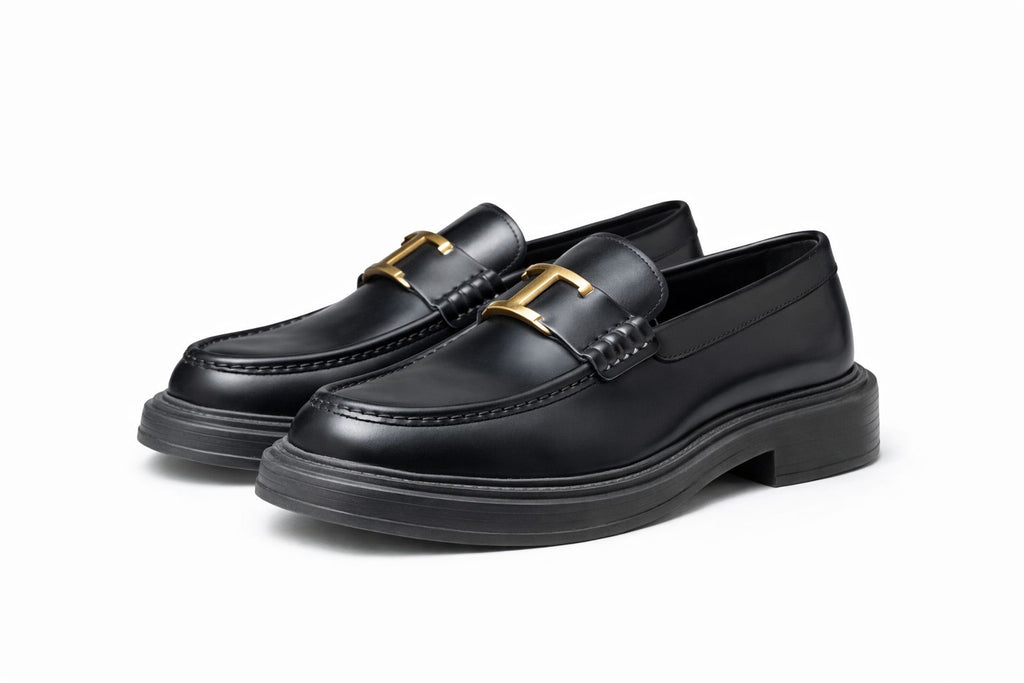 Tod’s
